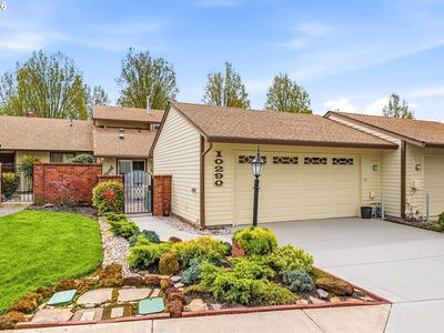 10290 SW Greenleaf Ter, Tigard, OR, 97224