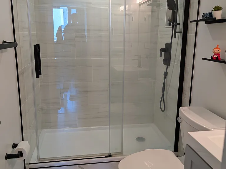 1500 Riverside Dr #1902 — Photo 14