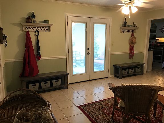 5th image of 1236 Williams Ave