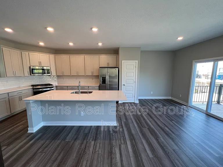13831 Boiler Pl — Photo 11