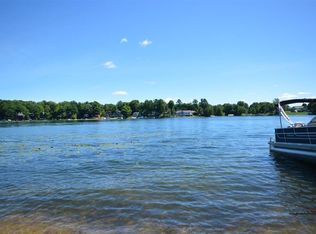 765 S West Silver Lake Rd, Traverse City, MI 49685