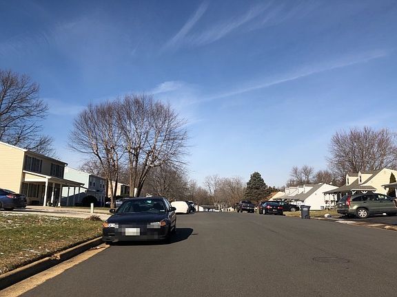 4th image of 5648 Saint Charles Dr