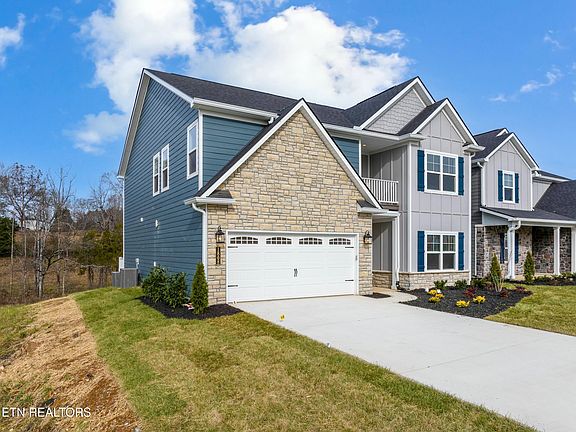 3rd image of 1808 Melton Meadows Dr