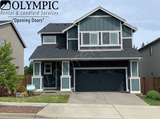 4812 4th Way SW, Olympia, WA 98502