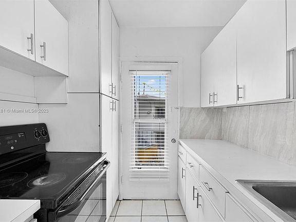 3rd image of 7271 Gary Ave #23
