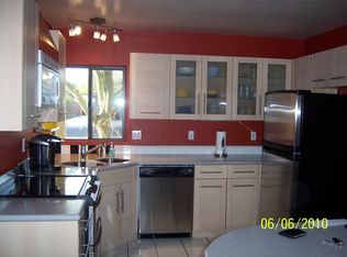3529 E Meadowbrook Ave, Phoenix, AZ 85018