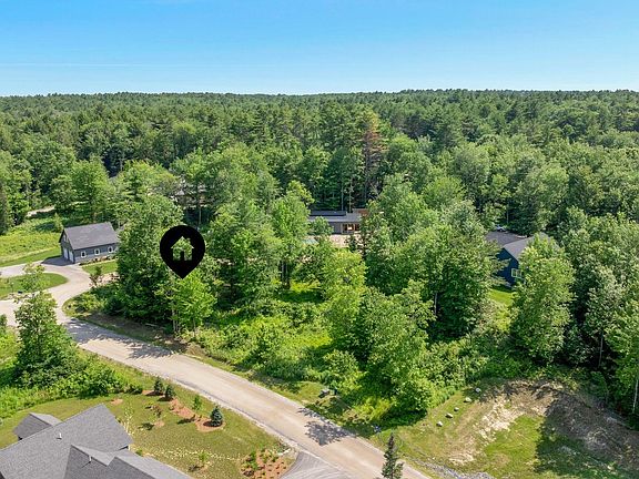 3rd image of Lot #17 Little Bird Lane