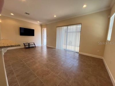10663 Village Lake Rd, Windermere, FL, 34786
