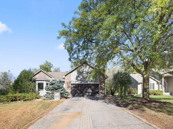 13914 Duluth Dr, Apple Valley, MN 55124