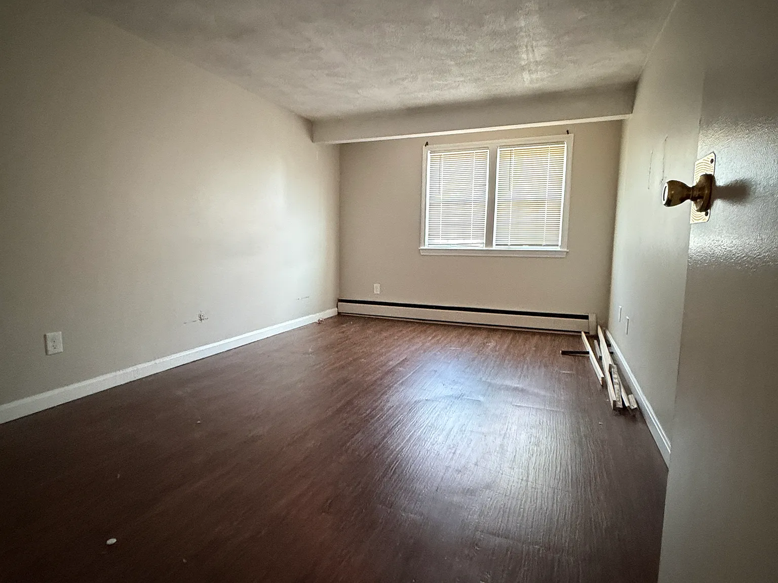 1 bed, $1,450 — Photo 4