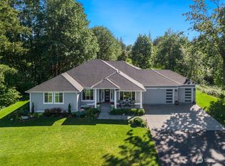 15022 232nd Dr SE, Monroe, WA 98272