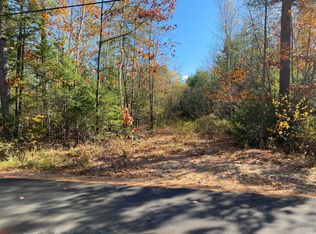 43B-1 Guptill Rd, Belgrade, ME 04917