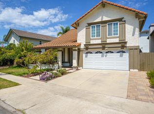 24161 Kathy Ave, Lake Forest, CA 92630
