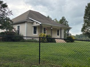 21 Ben Owenby Rd, Fairview, NC 28730