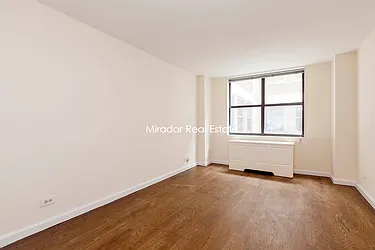 Rented by Mirador Real Estate