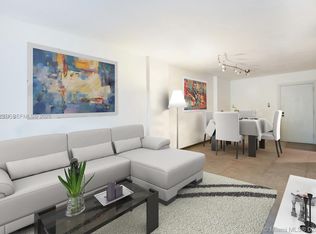 1345 Lincoln Rd APT 305, Miami Beach, FL 33139