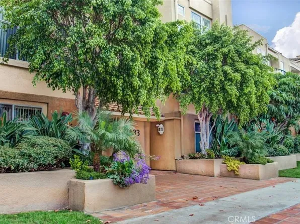 12633 Moorpark St Unit 201, Studio City, CA 91604
