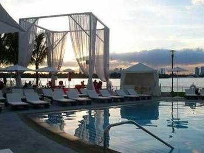 1100 West Ave #909, Miami Beach, FL, 33139