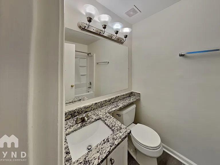 5561 Northcut Dr — Photo 21