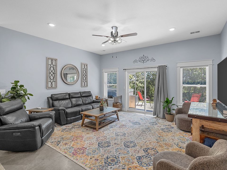 19th image of this home