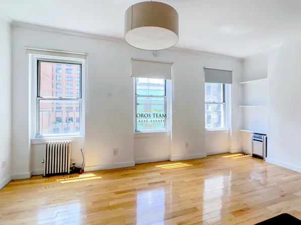 38 Grand Street image 1 of 7