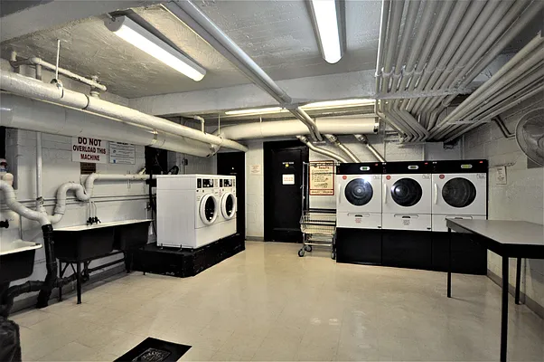 Sold by Exit Kingdom Realty | media 2