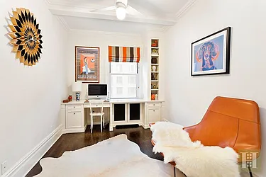 Rented by Halstead Real Estate