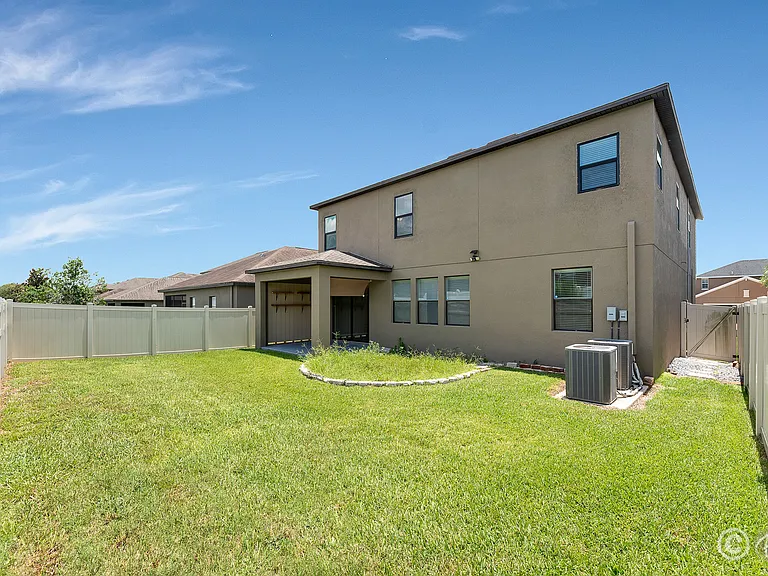 11024 Purple Martin Blvd — Photo 29