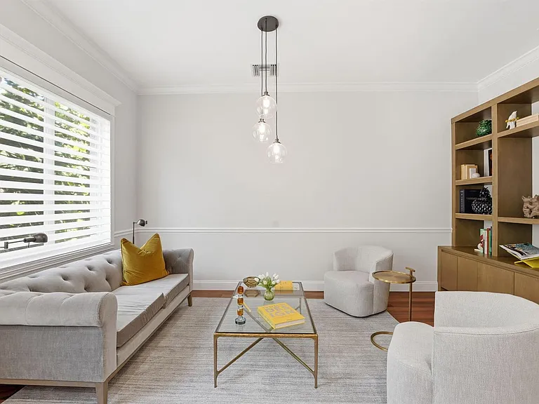 921 Osceola Dr #2 — Photo 33