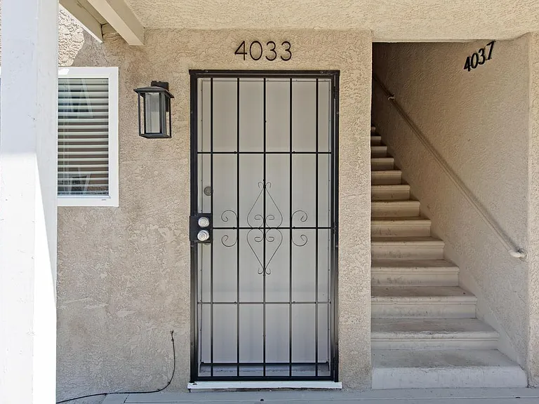 4033 Wilson Ave — Photo 12