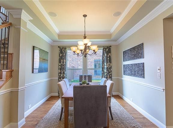 5th image of 3476 Estes Park Ln