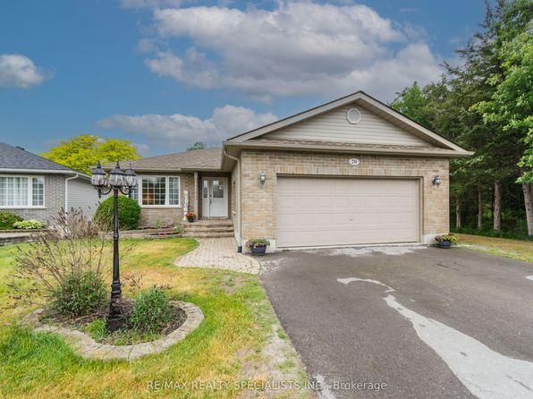 20 Stonegate Cres, Quinte West, ON K0K 2C0