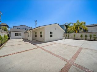 252 W Tujunga Ave #101, Burbank, CA 91502