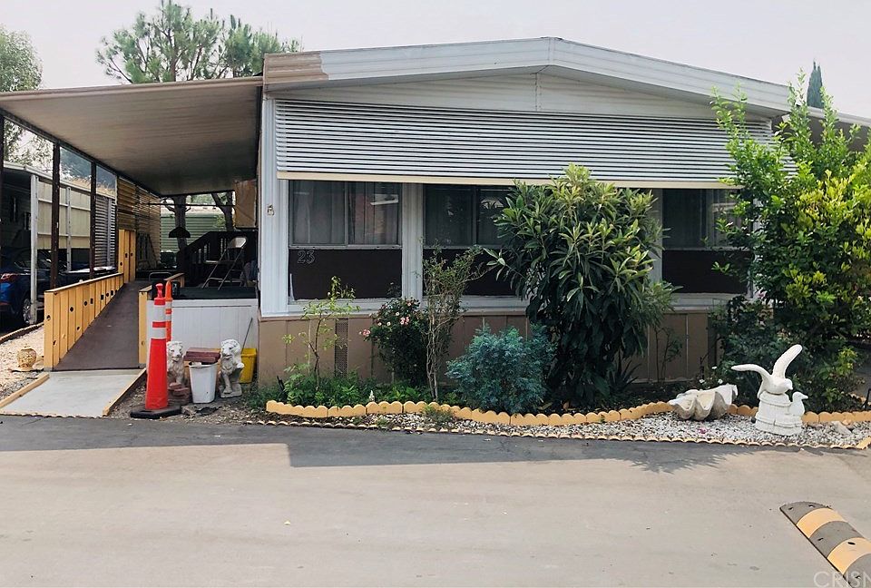 1st image of 23 Coronado Way #23