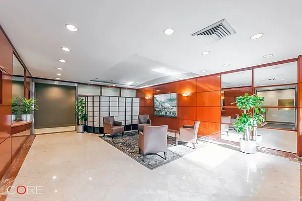 Sold by CORE | media 7