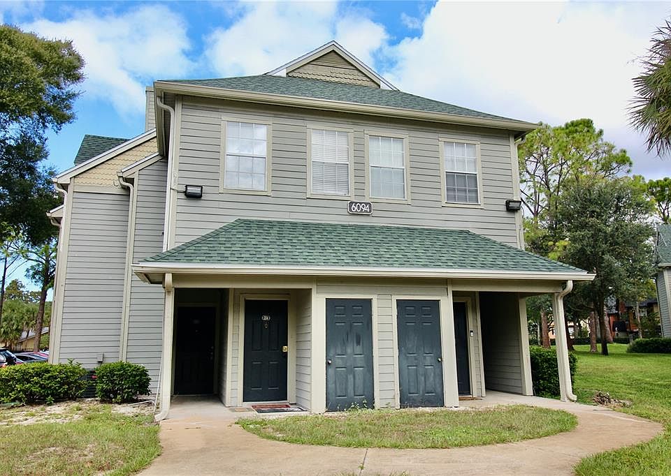 1st image of 6094 WESTGATE DRIVE #104