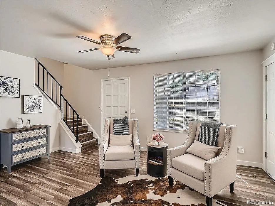 4363 S Eagle Cir — Photo 4