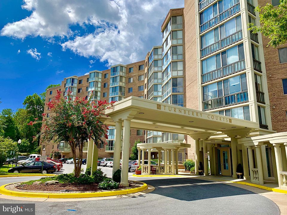 1st image of 3005 S Leisure World Blvd APT 123