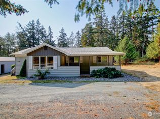 1487 Swantown Rd, Oak Harbor, WA 98277
