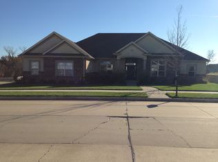 3530 Jug Factory Rd, Wetumpka, AL 36093