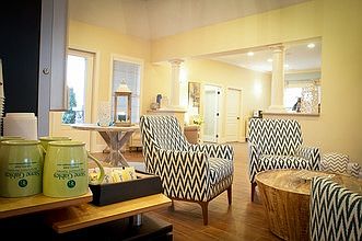 Lease Guarantor Co-Signer services