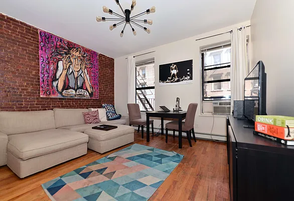 Rented by J Misrahi Realty Corp | media 7