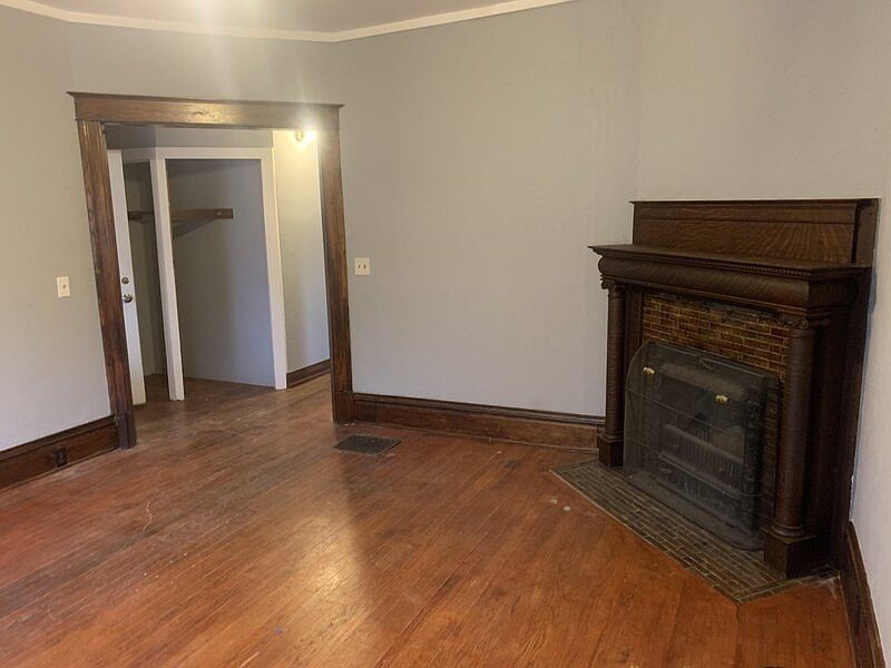 1st image of 1209 Jefferson Ave APT 2