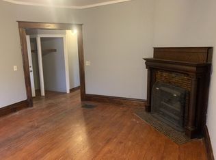 1209 Jefferson Ave APT 2, Kalamazoo, MI