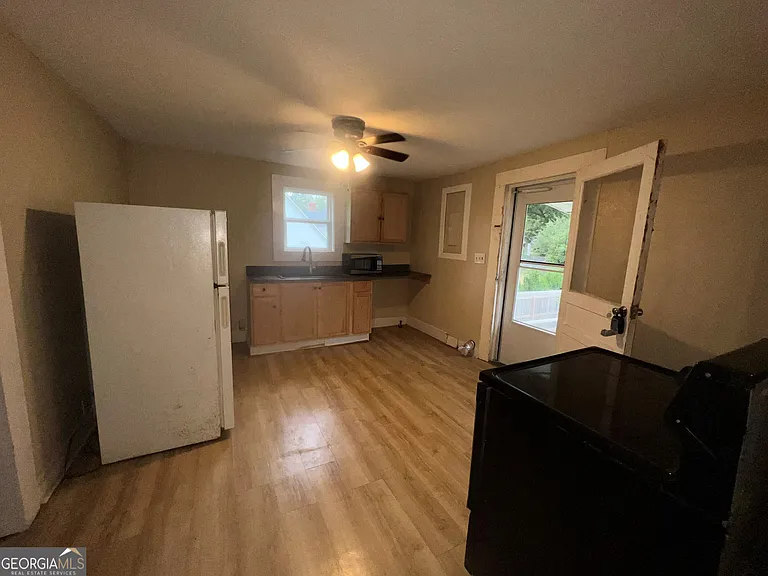 304.5 Bouleva Rd — Photo 7