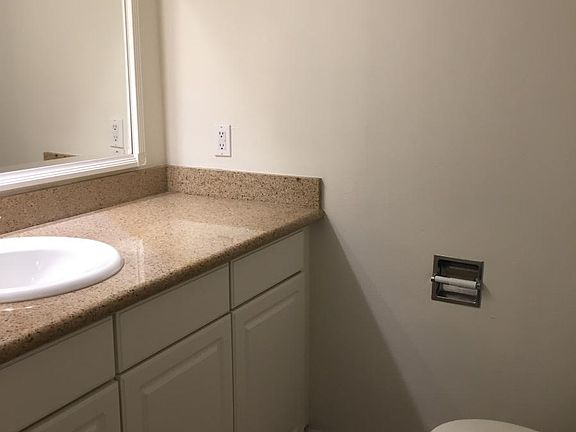 3rd image of 80876 Us Highway 111 APT D