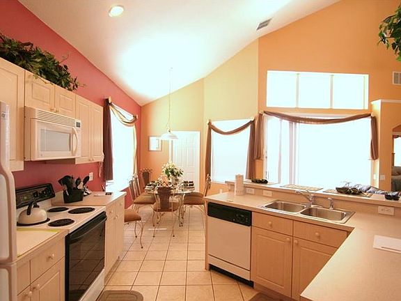 3rd image of 2250 Wyndham Palms Way
