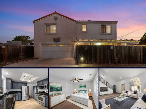 1223 12th St, Imperial Beach, CA 91932