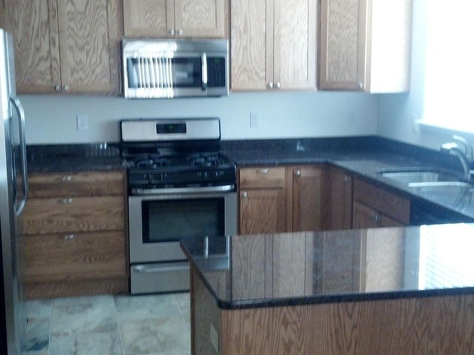 2nd image of 5455 Balsam St Unit B