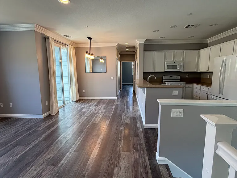 16718 Nicklaus Dr #60 — Photo 27